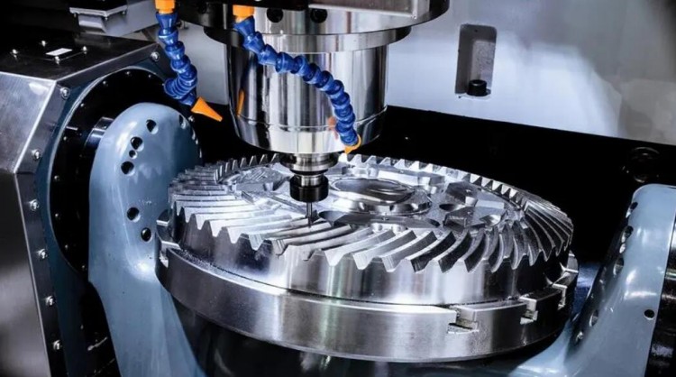 保養(yǎng)勝于修理,冬季工程機械保養(yǎng)5大項