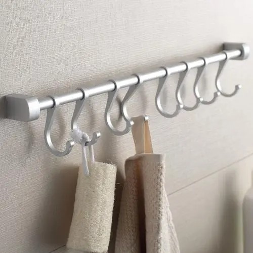 五金掛件的保養(yǎng)技巧！