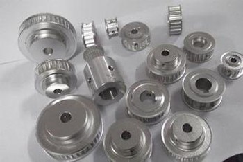 如何選擇聯(lián)軸器膜片的材質(zhì)