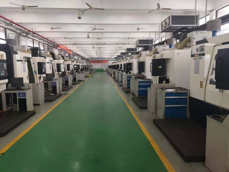 操作數(shù)控車床加工前需要檢查哪些事項？