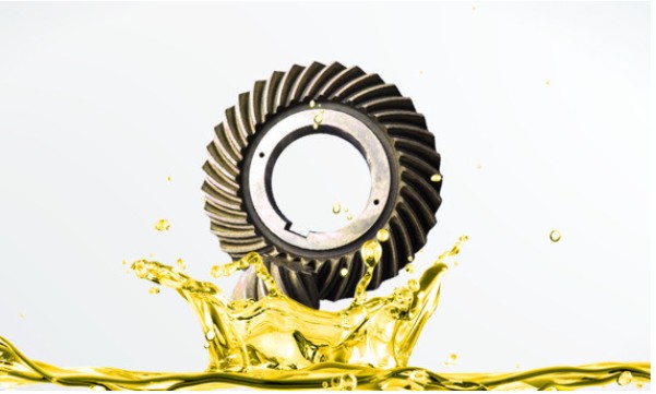 機(jī)械使用壽命長的秘訣