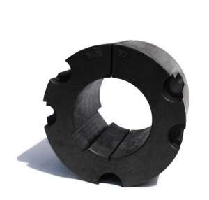 精密機(jī)械加工廠的數(shù)字化