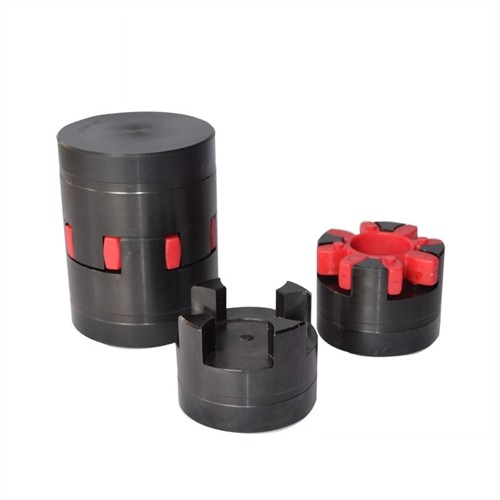 如何對產(chǎn)品設(shè)計結(jié)構(gòu)進(jìn)行優(yōu)化？