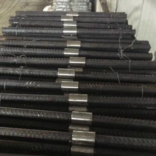 標(biāo)準(zhǔn)鋼筋試?yán)?guī)格