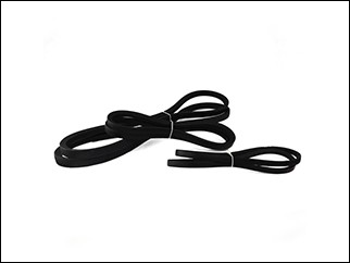 分享高效的皮帶傳動(dòng)方式