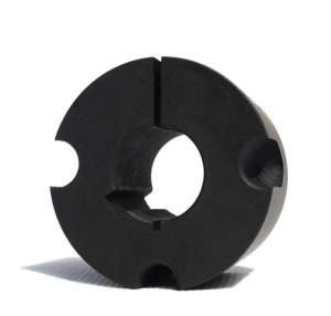 皮帶輪定做流程和打滑原因