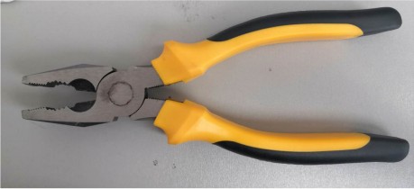 鋼絲鉗的選購、使用和保養(yǎng)