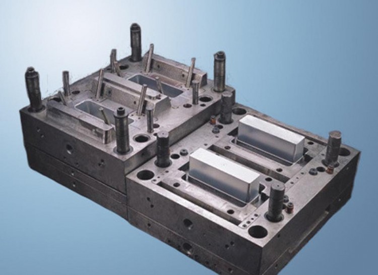 延長(zhǎng)模具使用壽命的十個(gè)小技巧