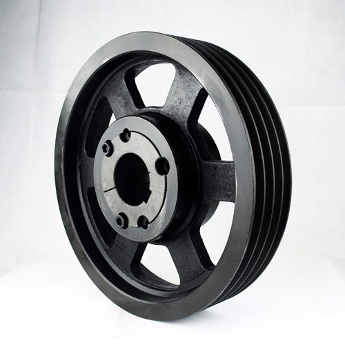 皮帶輪的傳動優(yōu)點與規(guī)格