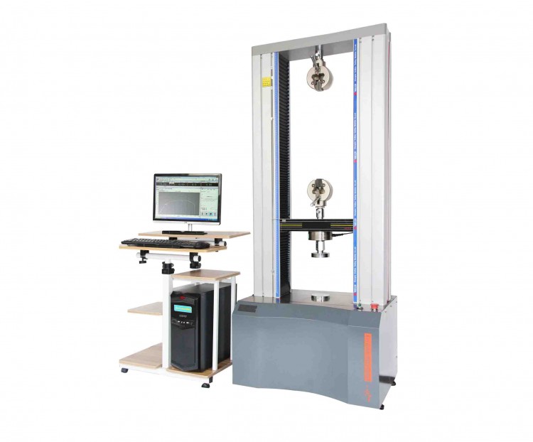 四立柱微機(jī)控制靜剛度試驗(yàn)機(jī)有什么特點(diǎn)？