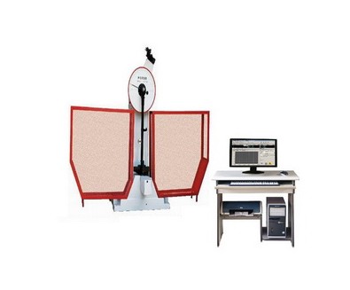 做沖擊試驗(yàn)時(shí)應(yīng)如何操作低溫槽?