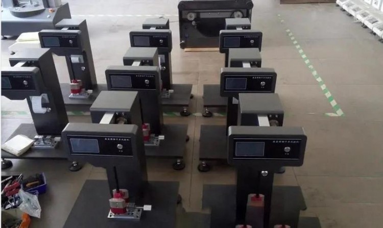 萬能立式摩擦磨損試驗(yàn)機(jī)的保養(yǎng)以及維護(hù)