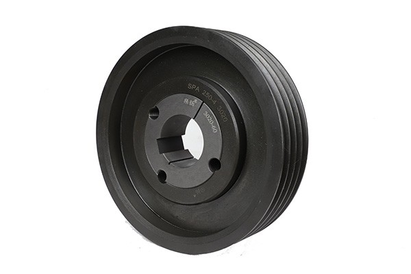 皮帶輪的優(yōu)缺點(diǎn)你都知道嗎？