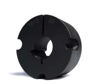 什么是皮帶輪?什么是皮帶輪標(biāo)準(zhǔn)?