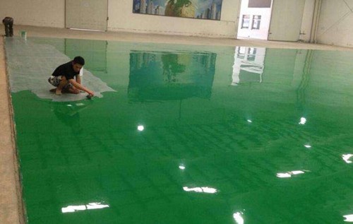 什么是金剛砂，金剛砂使用范圍有哪些?