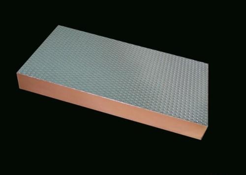 什么是酚醛保溫板，酚醛保溫板的特點有哪些?