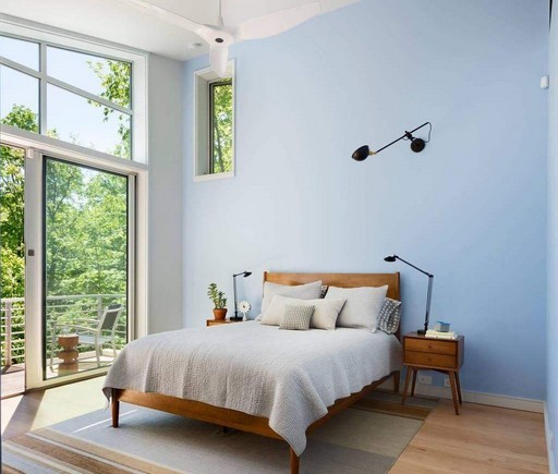 什么是墻衣？墻衣施工步驟是什么?