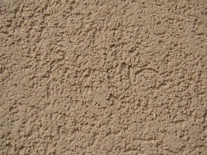 什么是肌理涂料？肌理涂料施工工藝是什么?