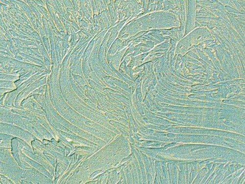 什么是無紡壁紙?無紡墻紙的優(yōu)缺點(diǎn)各是什么?