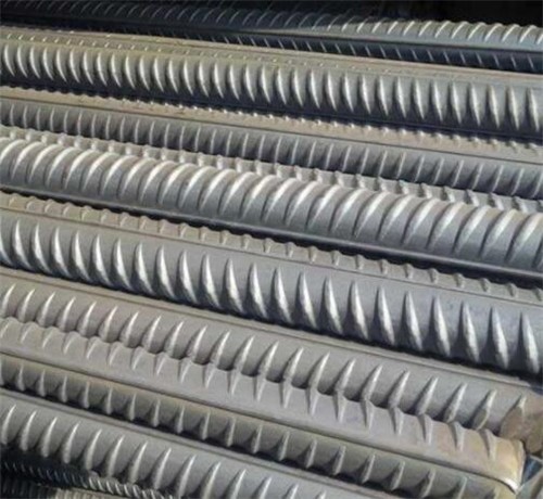 螺紋鋼與光圓鋼筋的區(qū)別，螺紋鋼的重量怎么稱?