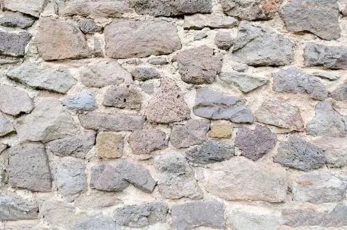 天然石是什么？天然石優(yōu)缺點(diǎn)有哪些?