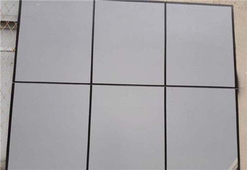 鋁扣天花板厚度是多少？鋁扣天花板選購注意事項有哪些?