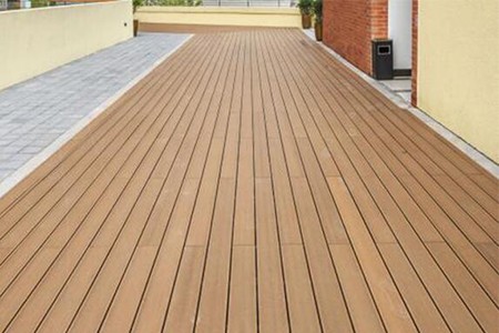 防腐木有甲醛嗎?防腐木甲醛含量高嗎?