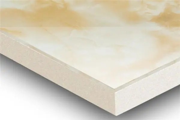 微晶石價(jià)格是多少，微晶石有什么優(yōu)缺點(diǎn)?