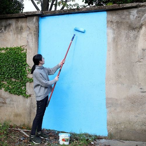 內(nèi)墻漆和外墻漆的區(qū)別是什么，內(nèi)外墻漆選購的誤區(qū)有哪些?