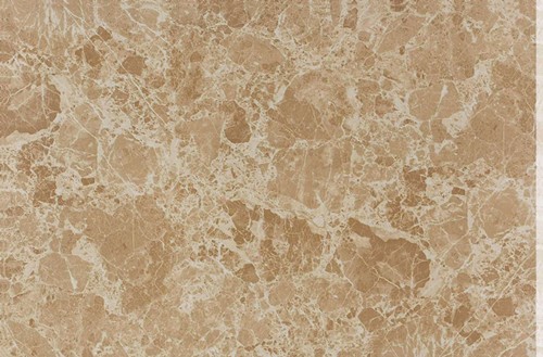 拋光磚和拋釉磚的區(qū)別是什么，什么是拋光磚?