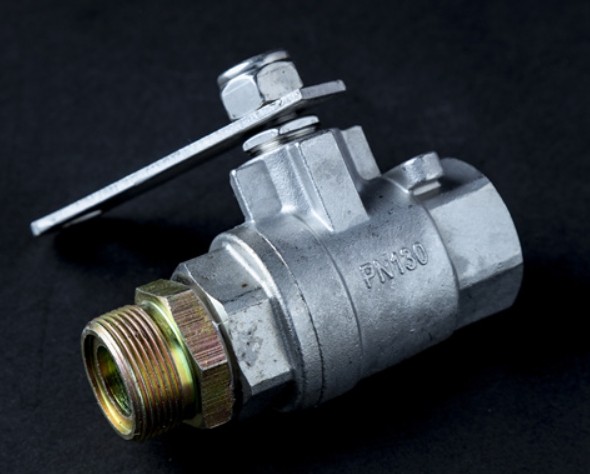 什么是液壓閥，液壓閥有哪些特點?