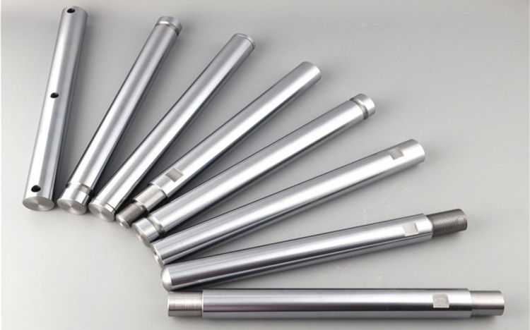 什么是導(dǎo)向軸？導(dǎo)向軸安裝時(shí)需要注意哪幾點(diǎn)？