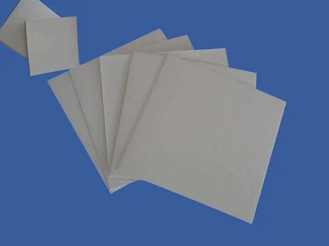 如何正確地使用和保存濾紙？