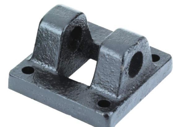 氣缸具體是指什么?常見(jiàn)的氣缸附件都有哪些呢?