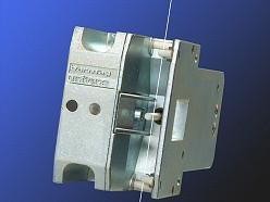 什么是表面張力儀？張力儀有哪些類型？