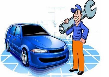 汽車動力檢修工具是什么，維修汽車會使用什么工具?