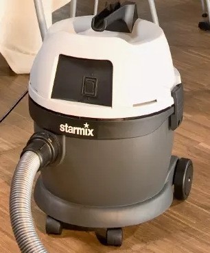 干式吸塵器和濕式吸塵器有什么區(qū)別，有哪些優(yōu)缺點呢？