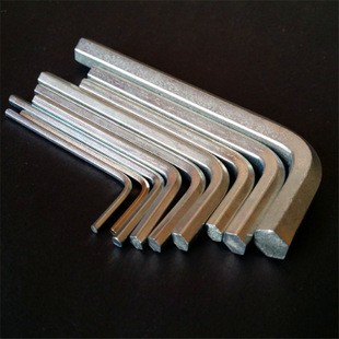 內(nèi)六角扳手用什么材料好？內(nèi)六角扳手優(yōu)勢有哪些？