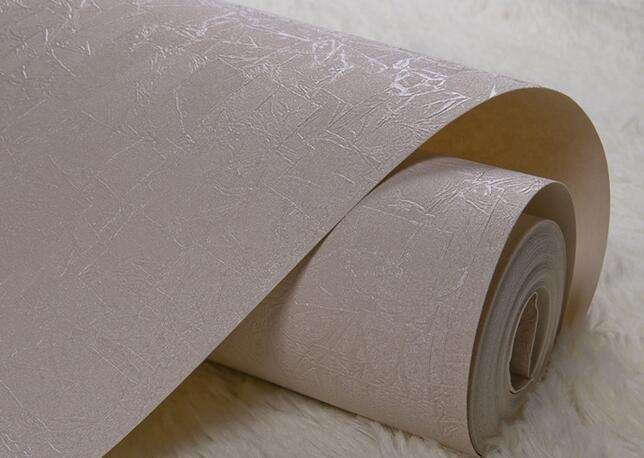 pvc墻紙有毒嗎？如何選出安全無害的pvc墻紙?