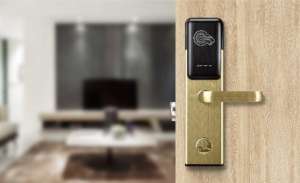 西藏酒店鎖有哪個(gè)牌子比較靠譜？